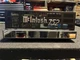 Vintage McIntosh MC752 Stereo Amplifier 75 Watt