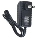 AC Adapter for Yamaha Ypg535 Wtpa3 Wt-pa3 Psr-100 Psr-11 Power Supply Charger