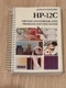 HP-12C Owner's Handbook and Problem-Solving Guide - 7/87 - HP 00012-90001