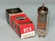 VACUUM TUBE ~ 12ED5 ~ RCA ~ NOS ~ 12ED5