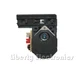 NEW OPTICAL LASER LENS PICKUP for SONY CDP-110 Player