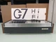 PIONEER CT 4141A STEREO CASSETTE TAPE DECK