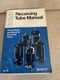 RCA Receiving Tube Manual Book RC-29 1973