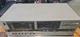 Pioneer Stereo Cassette Deck CT-10 Needs Belt As Is Vintage