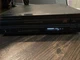 Denon DCM-340 5 CD Carousel Compact Disc Changer Player [NO REMOTE, TURNS ON]