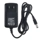 AC Adapter Charger for Yamaha Portatone YPT-400 YPT-320 PSR-21 PSR-22 Power Cord