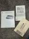 ImageWriter II Owner's Manual, Apple Plus, IIc, IIe, Mac, Lisa, 030-2002-D VTG