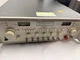 WaveTek 907A Signal Generator 7-12.4GHz, Clean Inside & Out, Tested