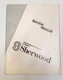 Sherwood S-9400CP AM/FM Stereo Receiver Service Manual Original Genuine OEM