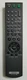 SONY DVD Remote Control DVP NC555ES DVP NC675 DVP NC675B DVP NC675P