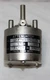 1991 Tokyo Ko-On Denpa (TKD) 2p65CS Attenuator 65 dB 10k Ohms