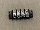 McIntosh Output terminals for model MC240 MC275 MC2505 & other Models