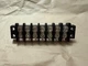 McINTOSH Mcintosh MC30 MC60 MC2300 AMPLIFIER OUTPUT SPEAKER TERMINAL connector