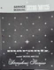 Marantz SR3100/MR1135 Stereo Receiver Service Manual - Original