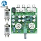 6J1 Valve Pre-amp Tube PreAmplifier Board Bass on Musical Fidelity X10-D circuit