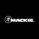 Mackie Owner's Manuals (Comb Bound with Protective Cover)