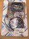APRILIA ATHENA 50CC 90-12 YAMAHA GASKET KIT P400130850204 (T1)