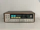 Vintage Sansui QRX-9001 4-ch Receiver In Excellent Condition Rare Tested-Working