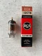 RCA 12CT8 NOS Tube Tested