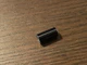 New Sansui BLACK Lever Knob for TU-5900 TU-7900 Toggle Switch