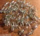 (10)8V-LAMP-KR-3090 2090/KT-5500 6500/KA-5700 5500 6100 9100 Kenwood/KR5600 5060