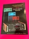 McIntosh MAC4200 Brochure  -  $20.00
