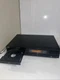 JVC XL-Z444BK CD Player - Multi Mode Display - No Remote - 