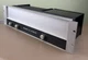 CROWN D150A STEREO AMPLIFIER PARTS/REPAIR