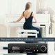USB Emulator Nalbantov N-Drive eXtreme for Technics SX KN600, KN800 (SY FD20)
