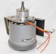 SCM2-24 Capstan Motor for Akai GX-280D SS Reel to Reel Tape Deck WORKS! Parts
