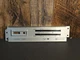 *Parting Out* Marantz SD6000 Cassette Deck | Display Cover Panel