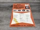 Sams Photofact Auto Radio Service Data Series Repair Magazine # AR-83