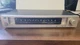 Sansui T-707 AM/FM Auto Search Stereo Tuner