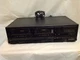 Pioneer CT-1270WR Stereo Cassette Tape Deck