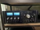 Sansui CA-3000 Stereo Preamplifier Preamp