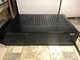 Kenwood Basic M1 Power Amplifier. Rare!