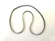 NEW Kenwood Turntable Belt KP-1021 KP-2022 KR-2035 KP-3020 KP-3021 with Tracking
