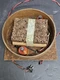 Original Leslie Dividing Network 052803 for 122 145 147 and others L51