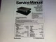 Technics St-s7 Service   Manual Digital