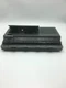 Sanyo Dictation Machine - Transcriber - Standard Cassette (TRC-8800)