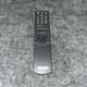 SONY RMT-D141A Remote Control DVD CD Player for DVP NC675P NS415 NS315B HT1700D