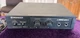 Pioneer MA-3 Karaoke Mixer Black Digital Echo, Tested, AC 120V Japan Model