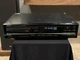 DENON DCD-620 vintage CD player Partly Working For Repair