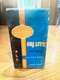 VINTAGE HY LITE DE-LUXE SOLID STATE RADIO MODEL E 164 IN ORIGINAL BOX