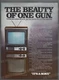 Sony KV-1722 Trinitron TV Television 1974 Trade Print Magazine Ad Tech ADVERT