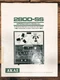 Akai Model 280D SS Reel to Reel Owners / User Manual *Original*