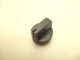 NAD 7020E RECEIVER PARTS - knob - bass, etc.