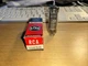 NOS RCA 12ED5 Vacuum Tube