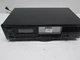 Onkyo TA-R260 - For Parts/Repair