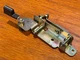 Pioneer PL-A45D Turntable Parts - Speed Selector Lever Assembly
